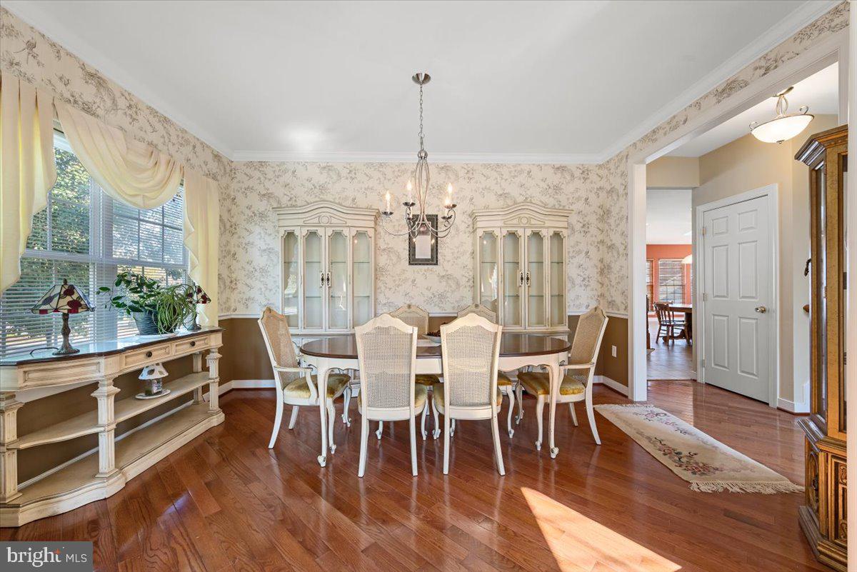 166 Watercourse Drive Ranson, WV 25438 - Photo 8 of 40