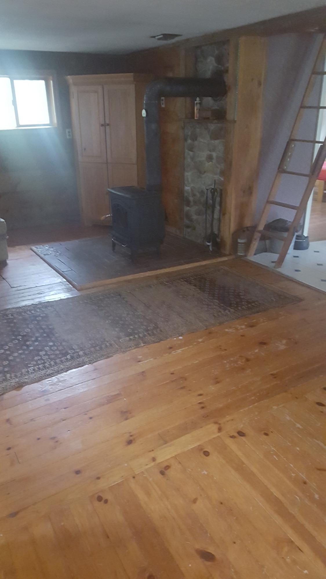 299 New Settlement Road Hiram, ME 04041 - Photo 4 of 25 157231