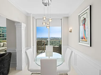 $1,249,000 | 411 North New River Drive East, Unit 3402, Fort Lauderdale, FL 33301