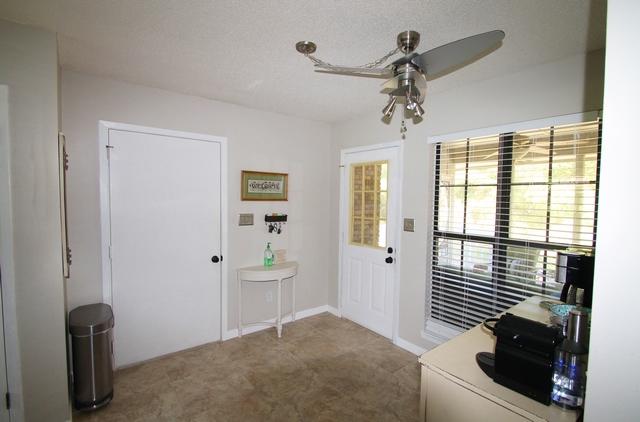 223 Ridge Lake Road Crestview, FL 32536 - Photo 12 of 40 a view of a livingroom with a window