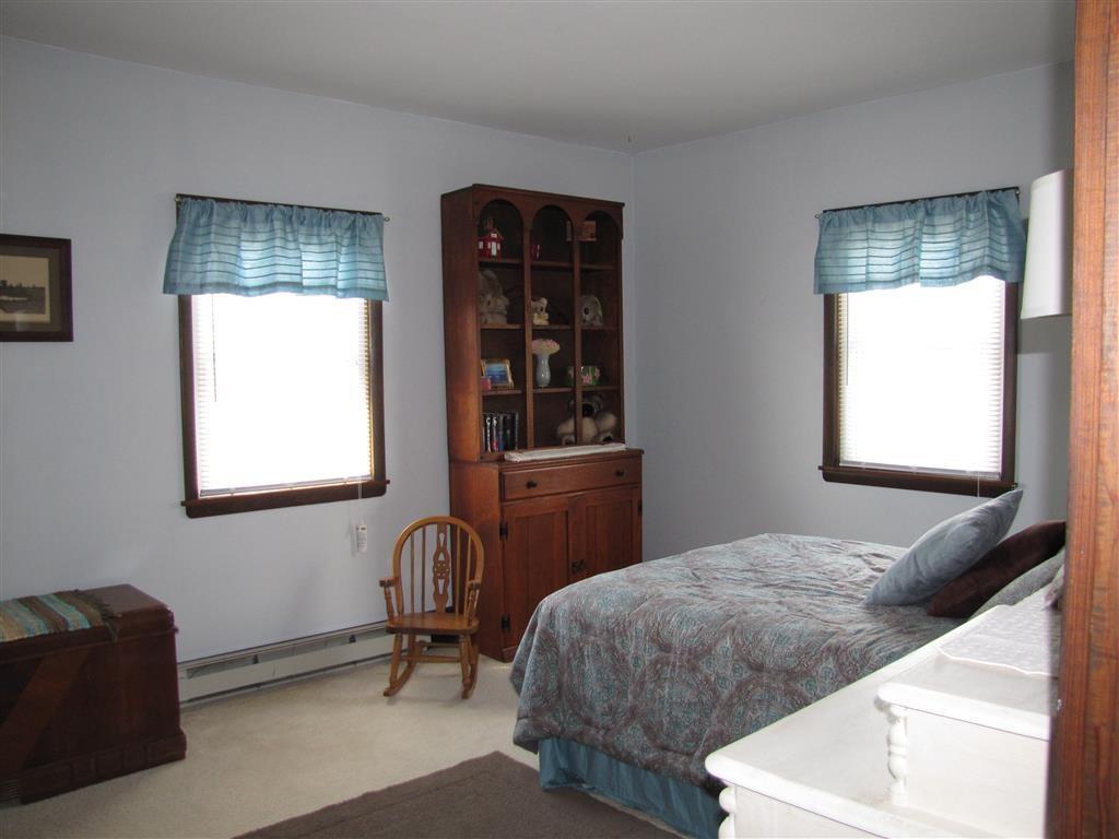 302 Kite Road St. Paris, OH 43072 - Photo 25 of 52