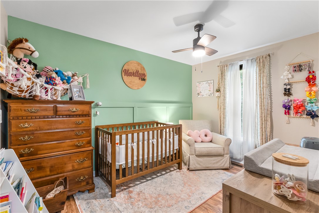116 Jamlette Drive Walhalla, SC 29691 - Photo 7 of 35