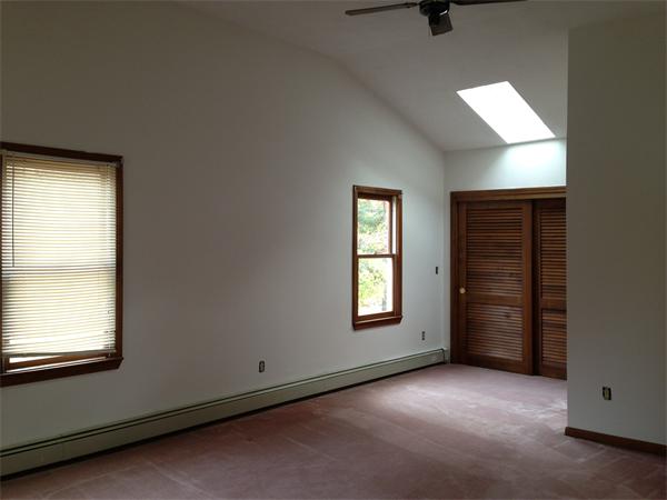 43 Clarence Road Bellingham, MA 02019 - Photo 10 of 10 Gallery Image 10