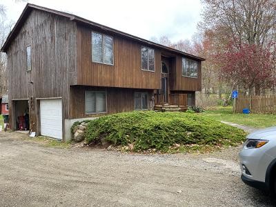 412 Franklin Road Coventry, RI 02816 - Photo 2 of 2