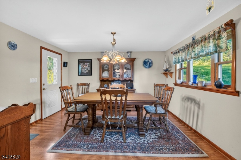 557 Rockport Road Hackettstown, NJ 07840 - Photo 11 of 25