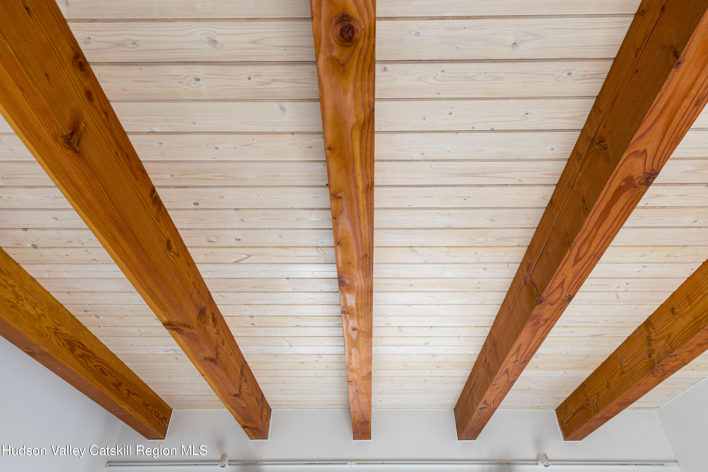 23 Traver Hollow Road Boiceville, NY 12412 - Photo 33 of 48 a view of balcony