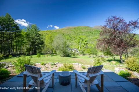 $1,250,000 | 23 Traver Hollow Road, Boiceville, NY 12412