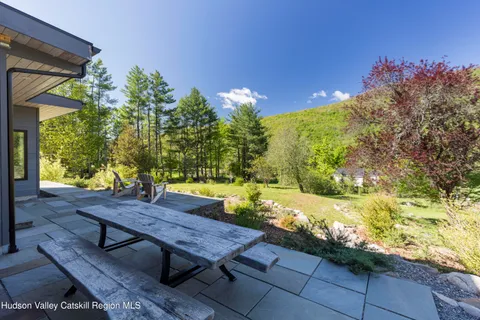 $1,250,000 | 23 Traver Hollow Road, Boiceville, NY 12412