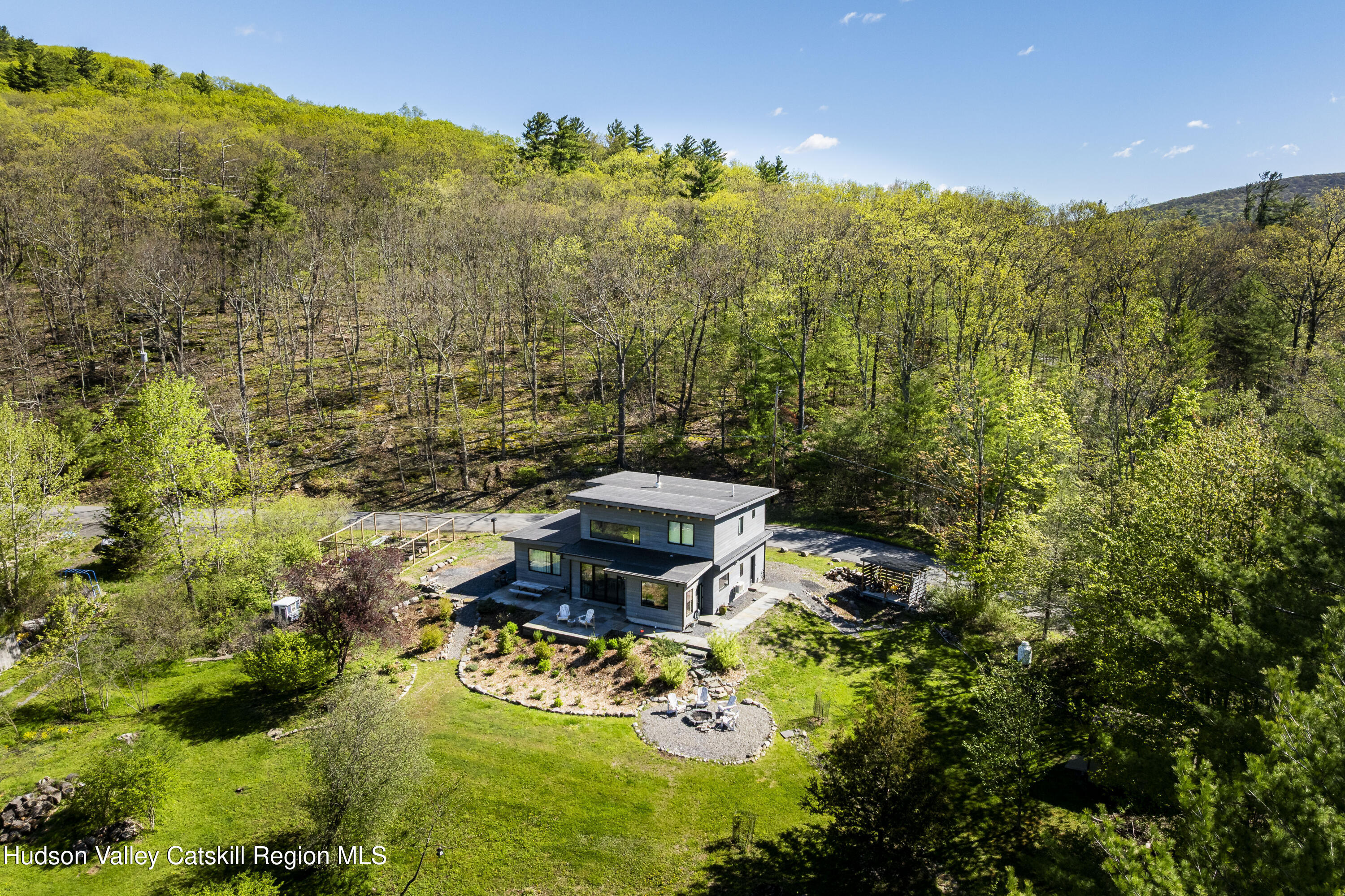 23 Traver Hollow Road Boiceville, NY 12412 - Photo 42 of 42 20260507Traver_704