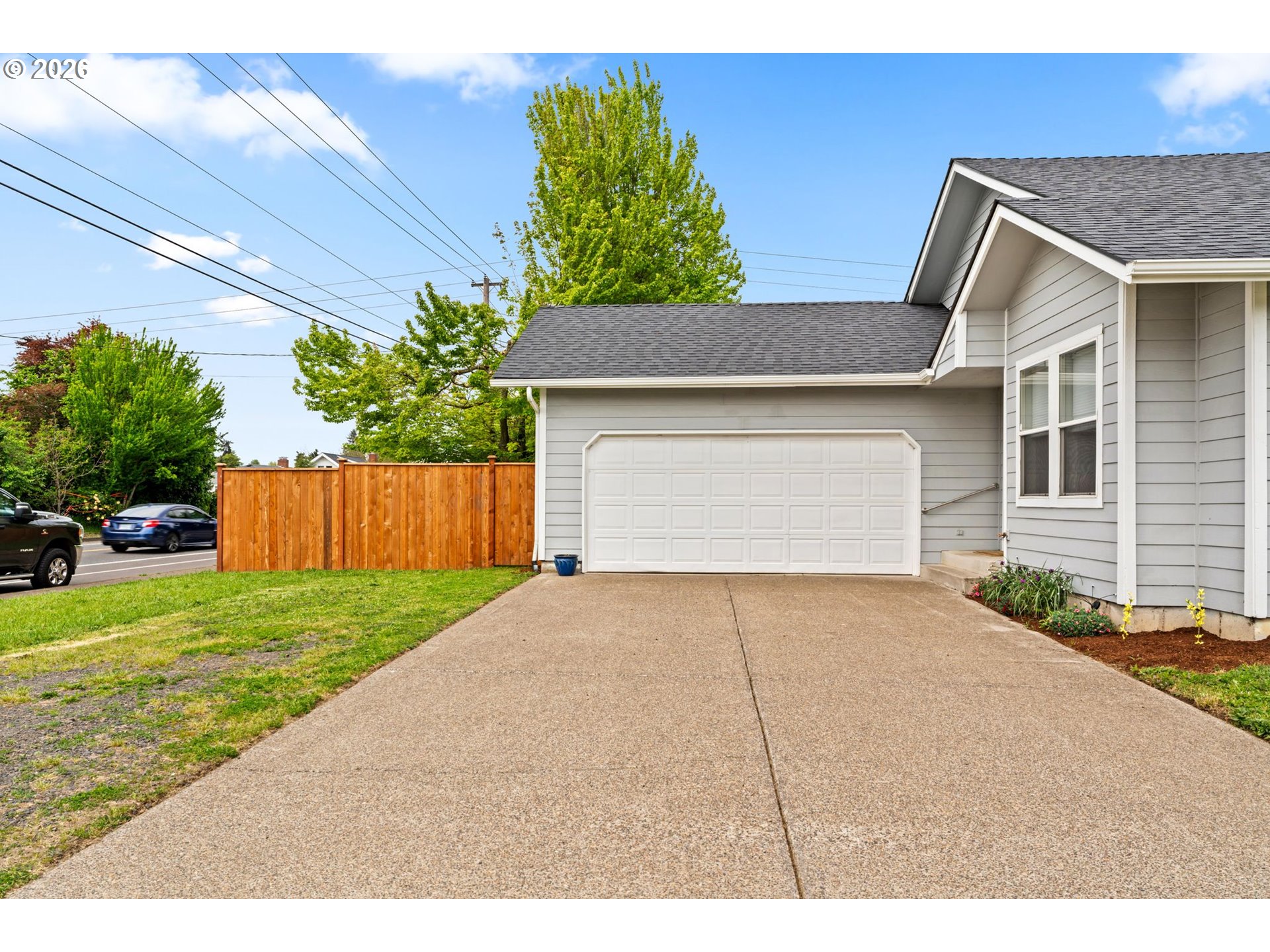 1107 Echo Hollow Road Eugene, OR 97402 - Photo 5 of 33