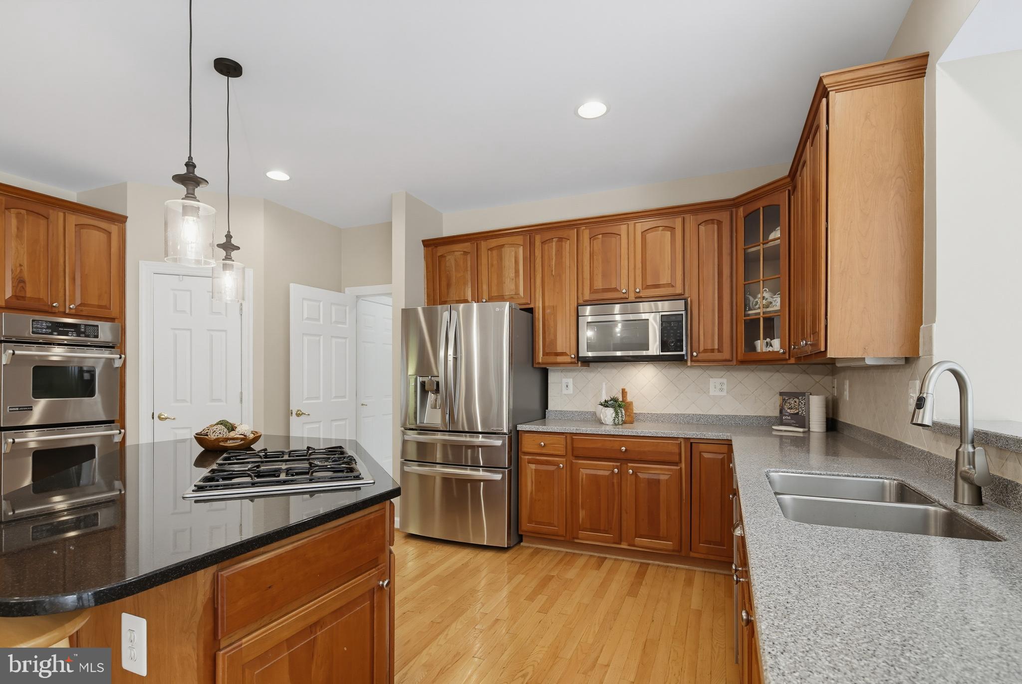 16917 Old Sawmill Road Woodbine, MD 21797 - Photo 24 of 104