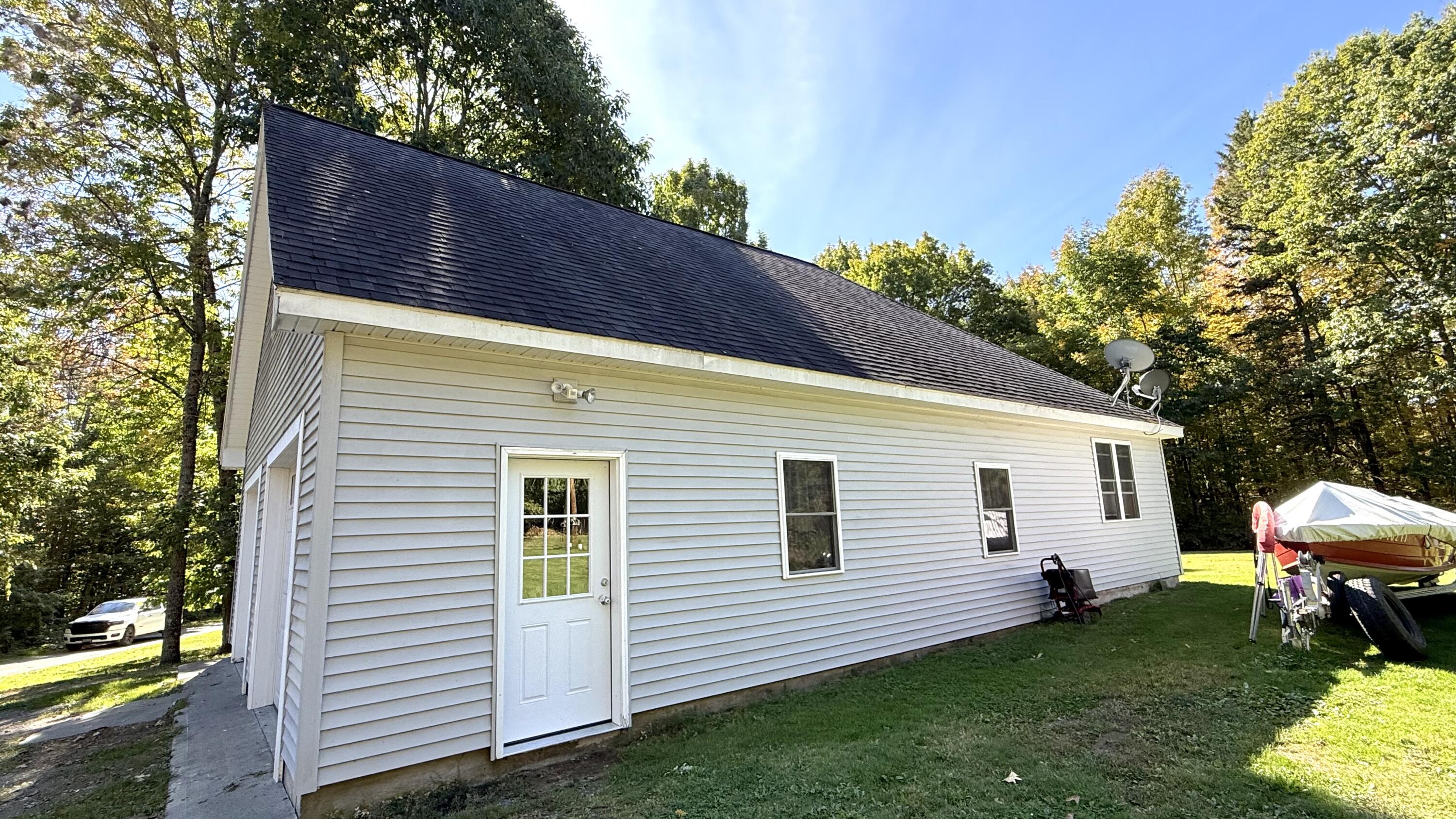 249 School Road Charleston, ME 04422 - Photo 65 of 93 65