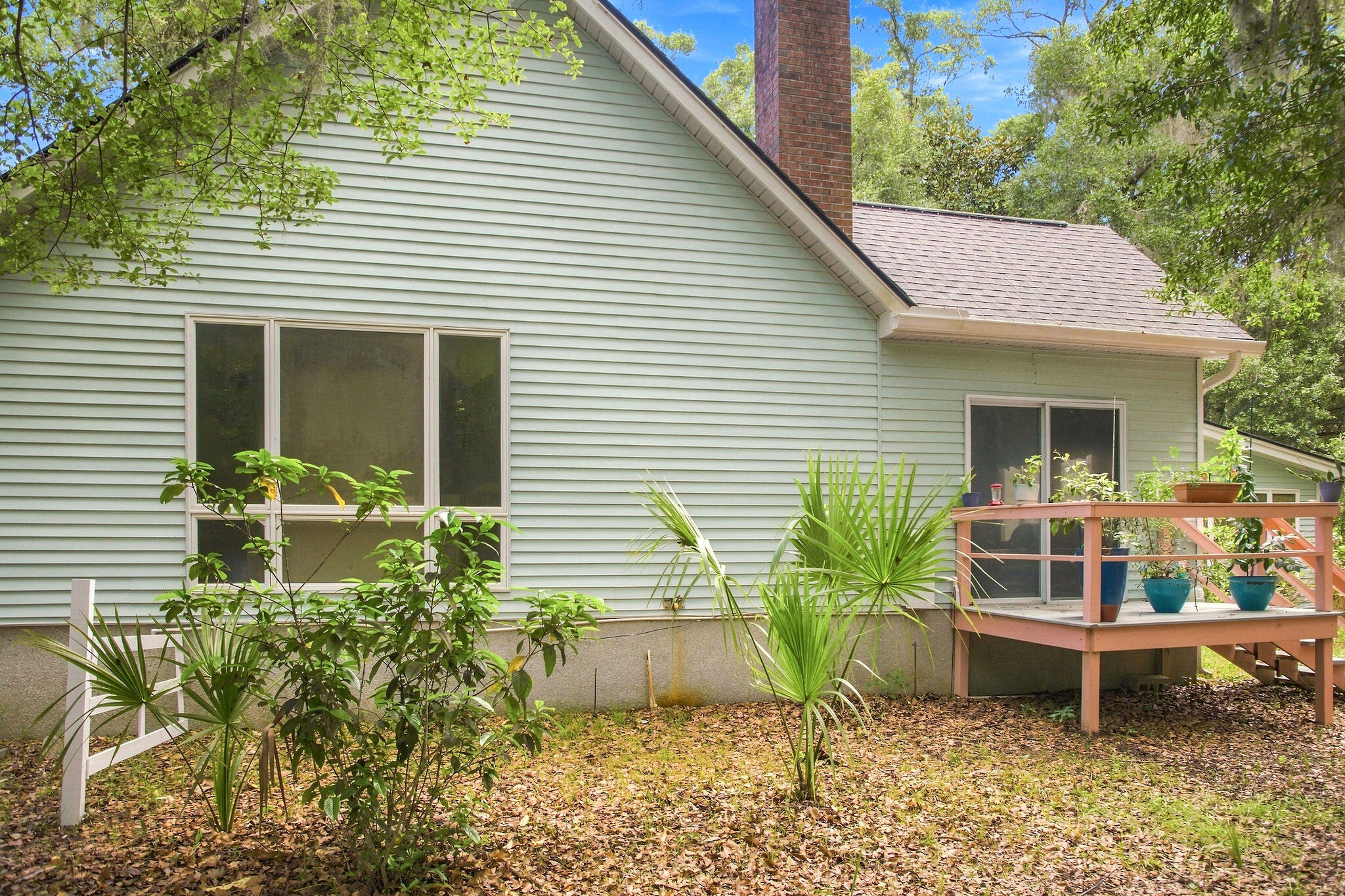 8557 Palmetto Road Edisto Island, SC 29438 - Photo 6 of 75 Tamma_Smith_Photography_3019