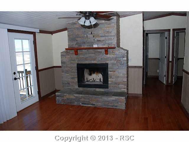 28775 Judge Orr Road Calhan, CO 80808 - Photo 12 of 24 Gallery Image 12