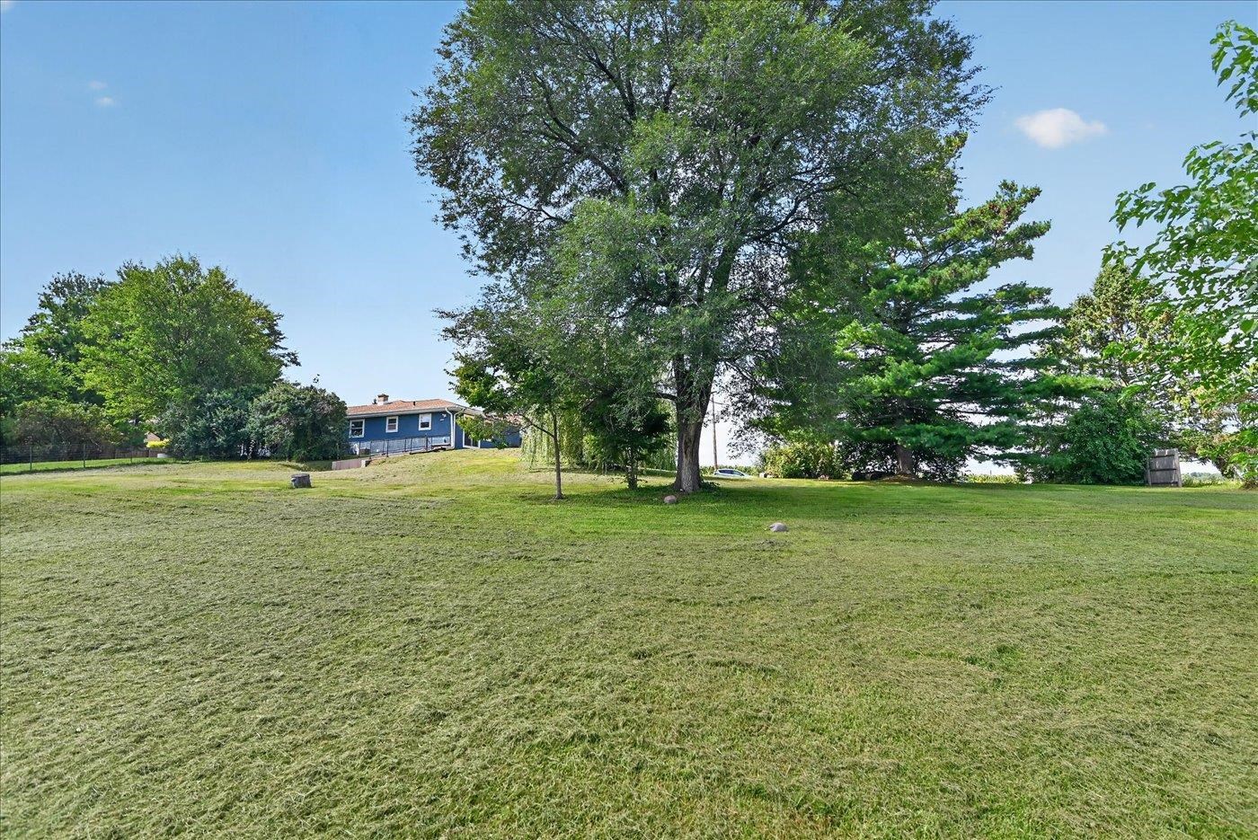 4686-4688 Capitol View Road Middleton, WI 53562 - Photo 11 of 64 Gallery Image 11