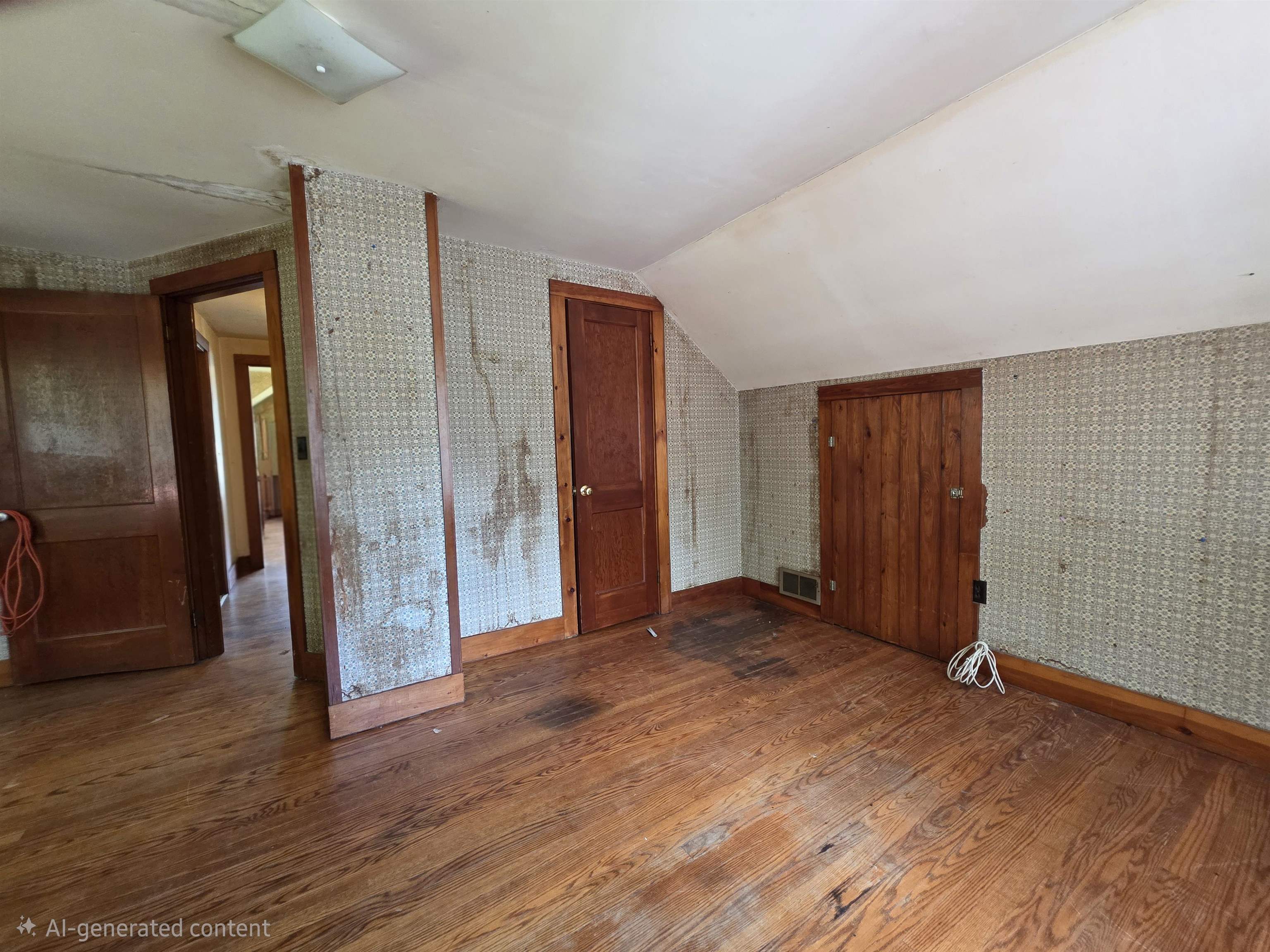 373 Highway 30 Newfane, VT 05345 - Photo 25 of 49