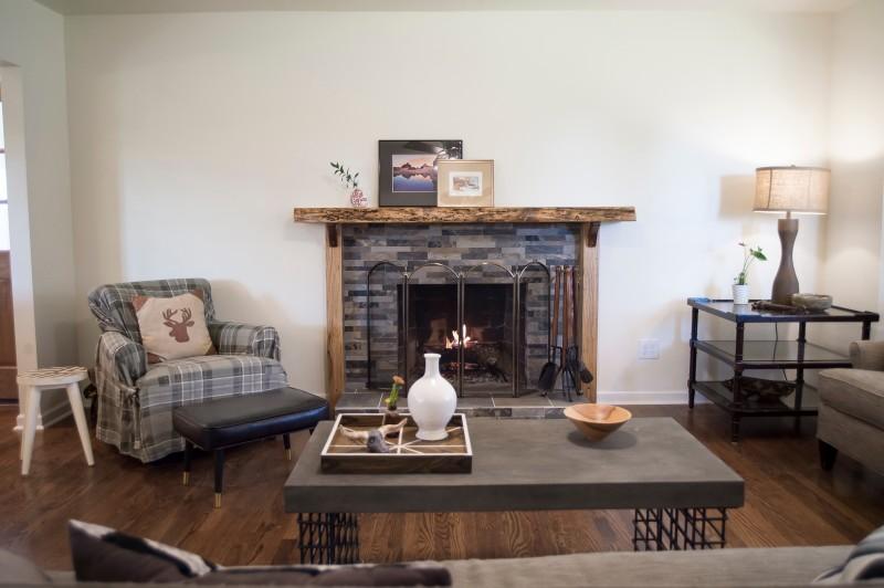 4328 Deerfield Road Knoxville, TN 37921 - Photo 11 of 25 11