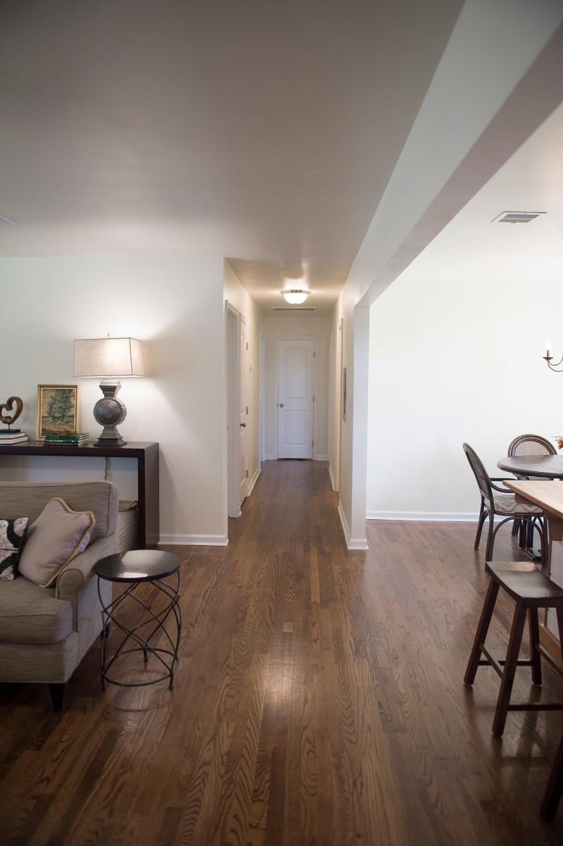 4328 Deerfield Road Knoxville, TN 37921 - Photo 13 of 25 13