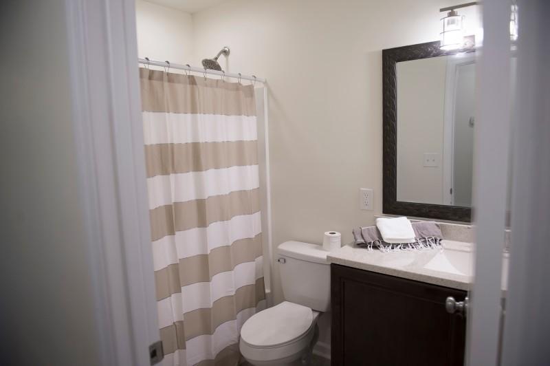 4328 Deerfield Road Knoxville, TN 37921 - Photo 15 of 25 15