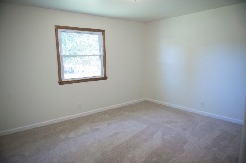 4328 Deerfield Road Knoxville, TN 37921 - Photo 16 of 25 16