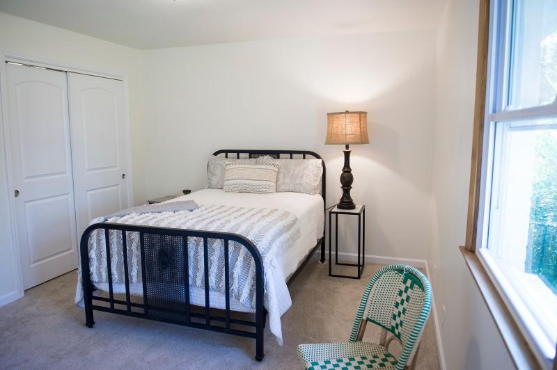 4328 Deerfield Road Knoxville, TN 37921 - Photo 17 of 25 17
