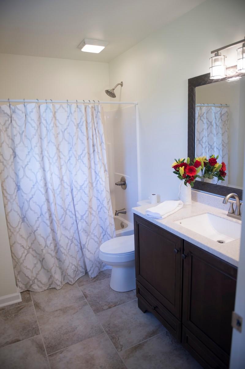 4328 Deerfield Road Knoxville, TN 37921 - Photo 18 of 25 18