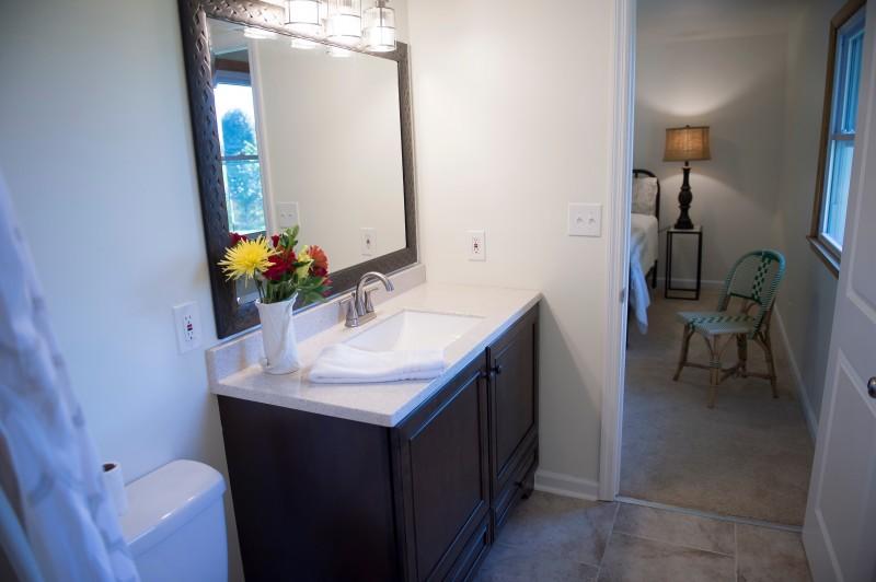 4328 Deerfield Road Knoxville, TN 37921 - Photo 19 of 25 19