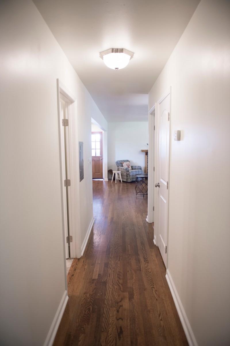4328 Deerfield Road Knoxville, TN 37921 - Photo 20 of 25 20