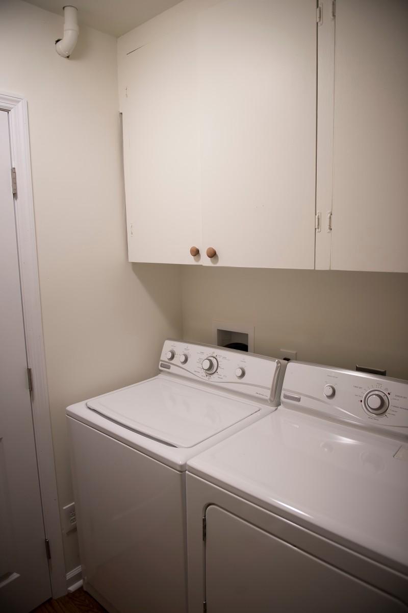 4328 Deerfield Road Knoxville, TN 37921 - Photo 21 of 25 21