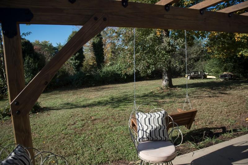 4328 Deerfield Road Knoxville, TN 37921 - Photo 22 of 25 22