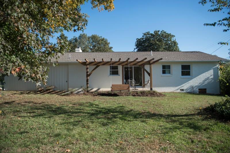 4328 Deerfield Road Knoxville, TN 37921 - Photo 23 of 25 23