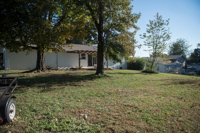 4328 Deerfield Road Knoxville, TN 37921 - Photo 24 of 25 24