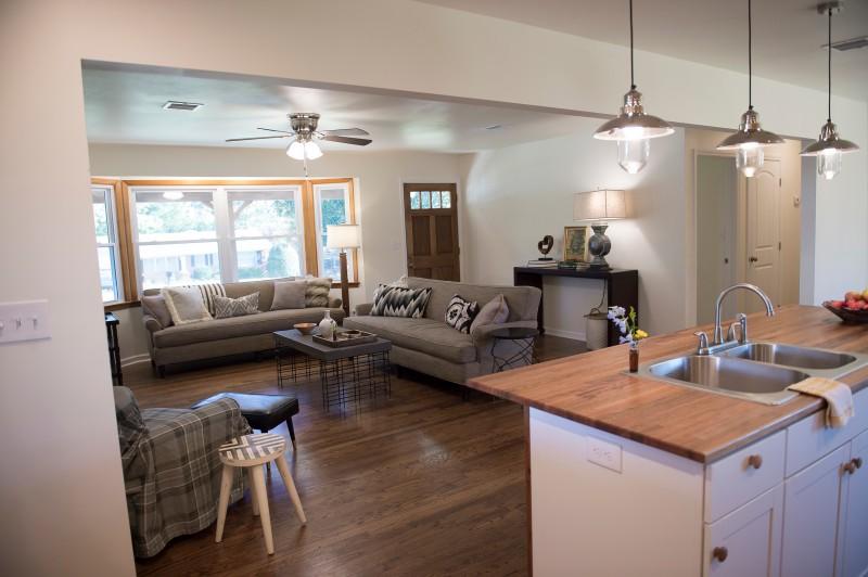 4328 Deerfield Road Knoxville, TN 37921 - Photo 6 of 25 06