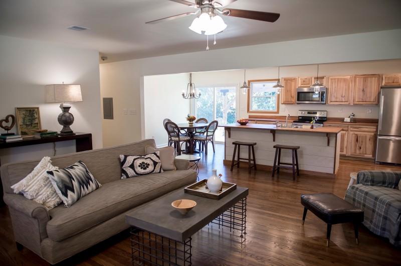 4328 Deerfield Road Knoxville, TN 37921 - Photo 10 of 25 10