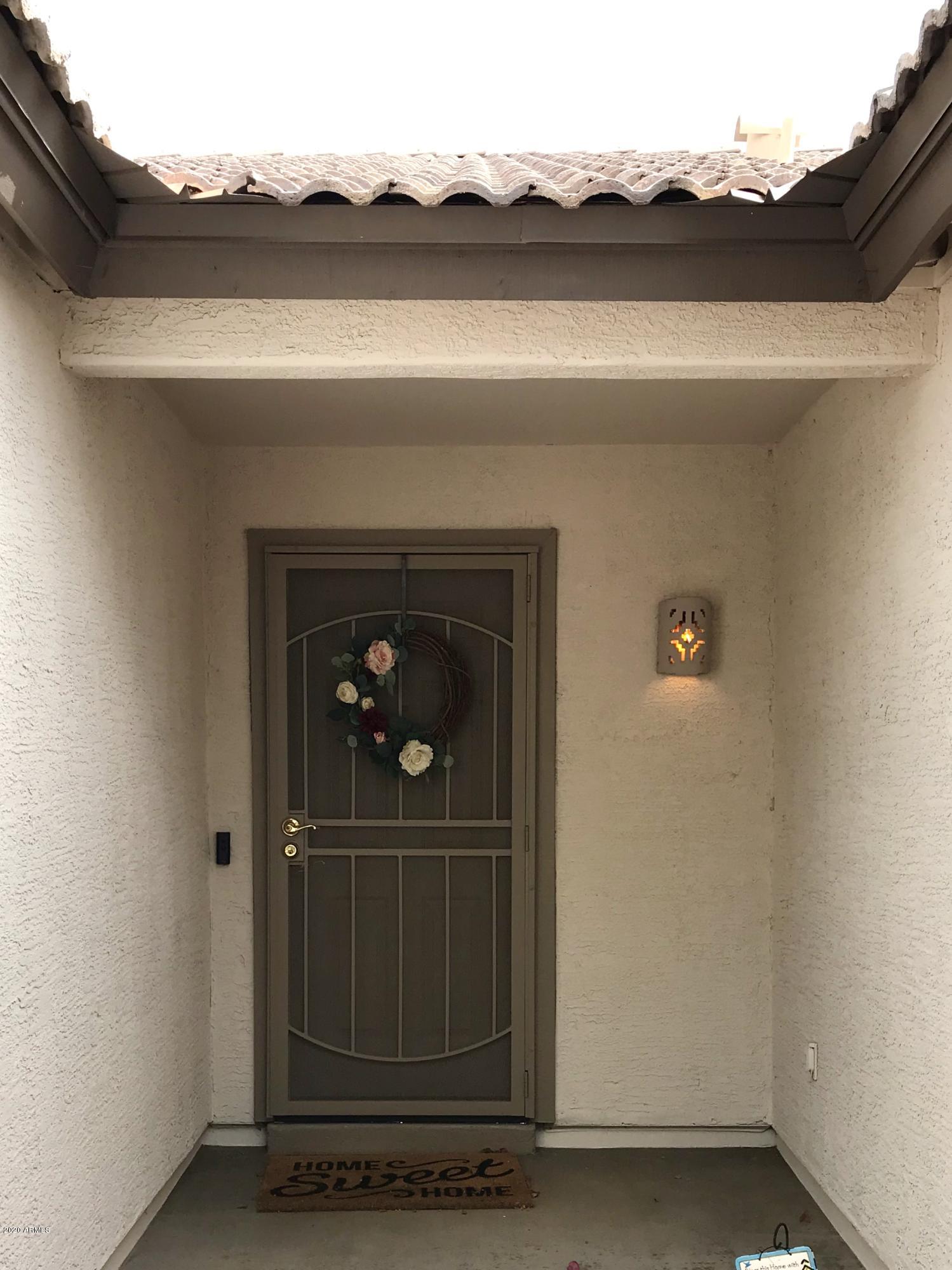 1609 East Beverly Road Phoenix, AZ 85042 - Photo 5 of 35 IMG_5446
