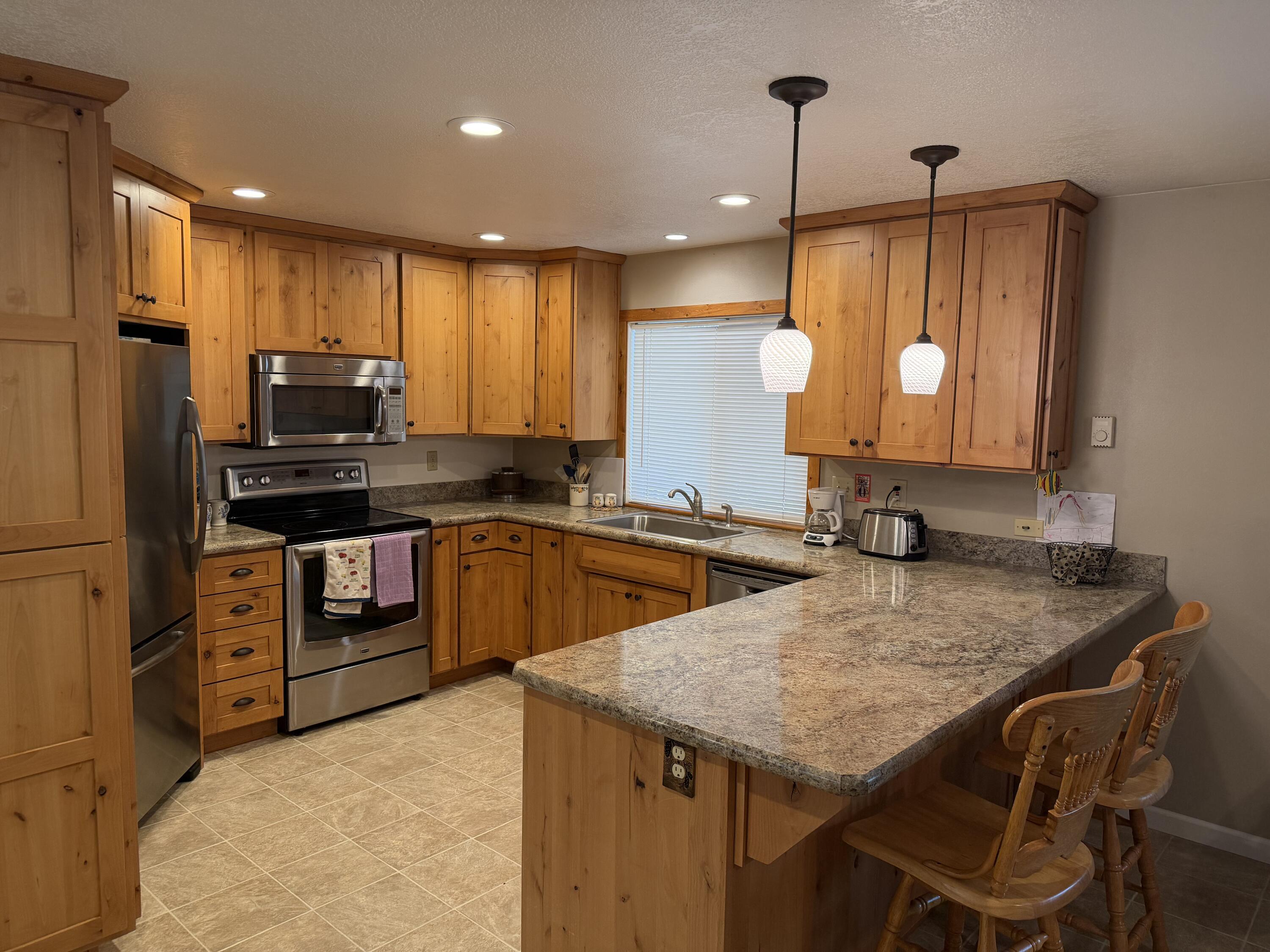 15740 Cornell Road La Pine, OR 97739 - Photo 13 of 54 IMG_2576