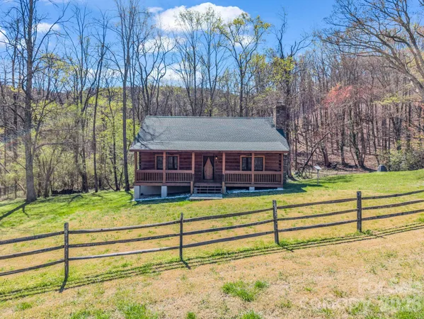 $499,000 | 175 Pink Campbell Road, Landrum, SC 29356