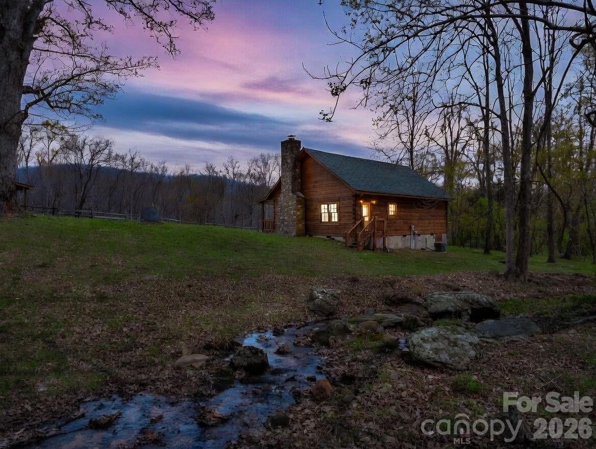 175 Pink Campbell Road Landrum, SC 29356 - Photo 11 of 48