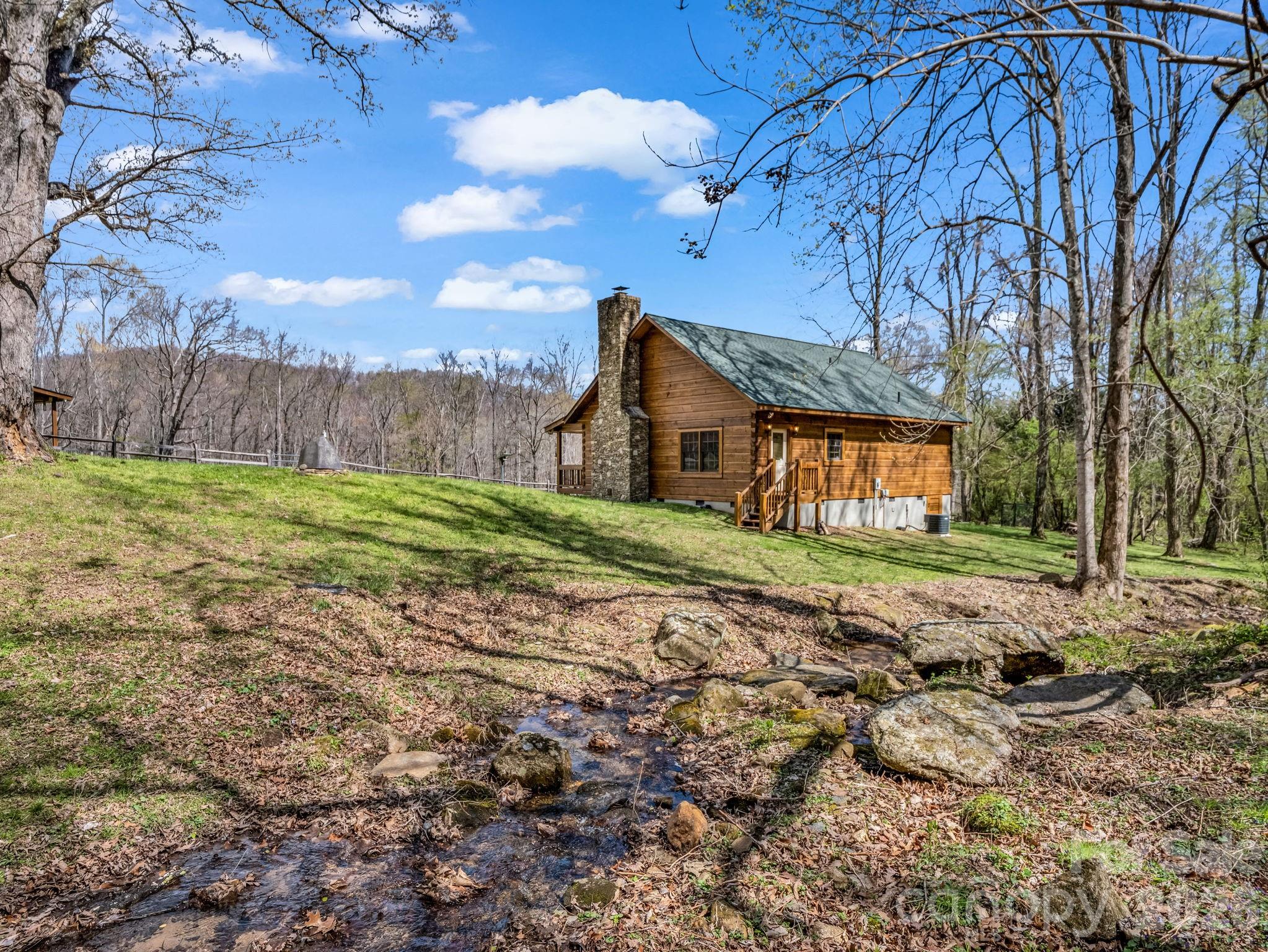 175 Pink Campbell Road Landrum, SC 29356 - Photo 12 of 48