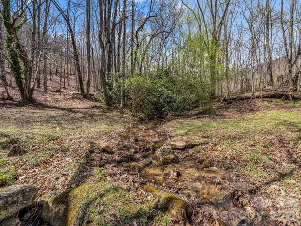 $499,000 | 175 Pink Campbell Road, Landrum, SC 29356