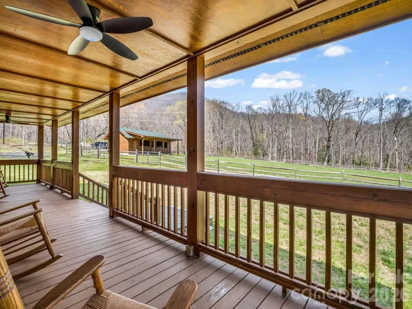 $499,000 | 175 Pink Campbell Road, Landrum, SC 29356