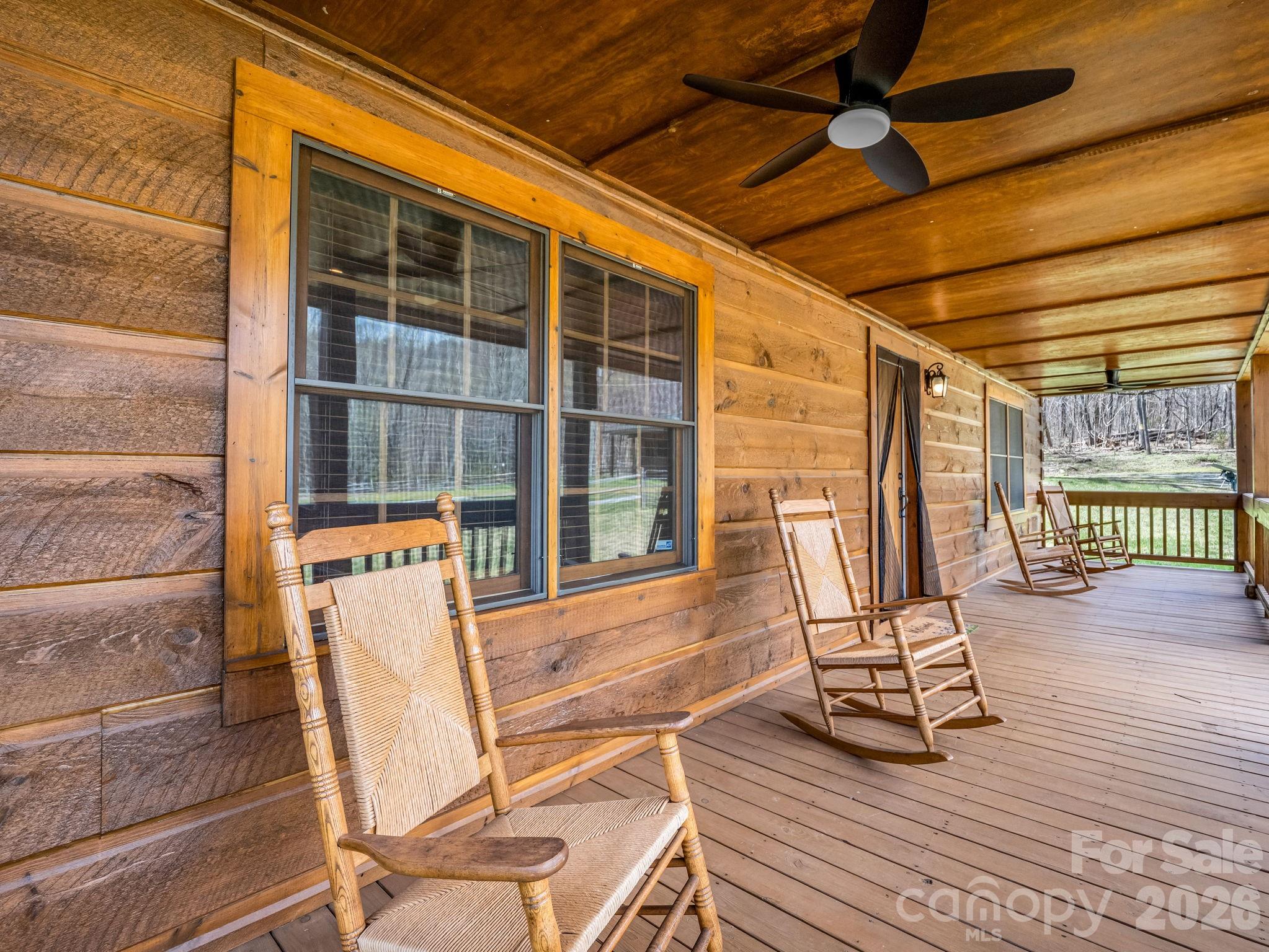 175 Pink Campbell Road Landrum, SC 29356 - Photo 15 of 48