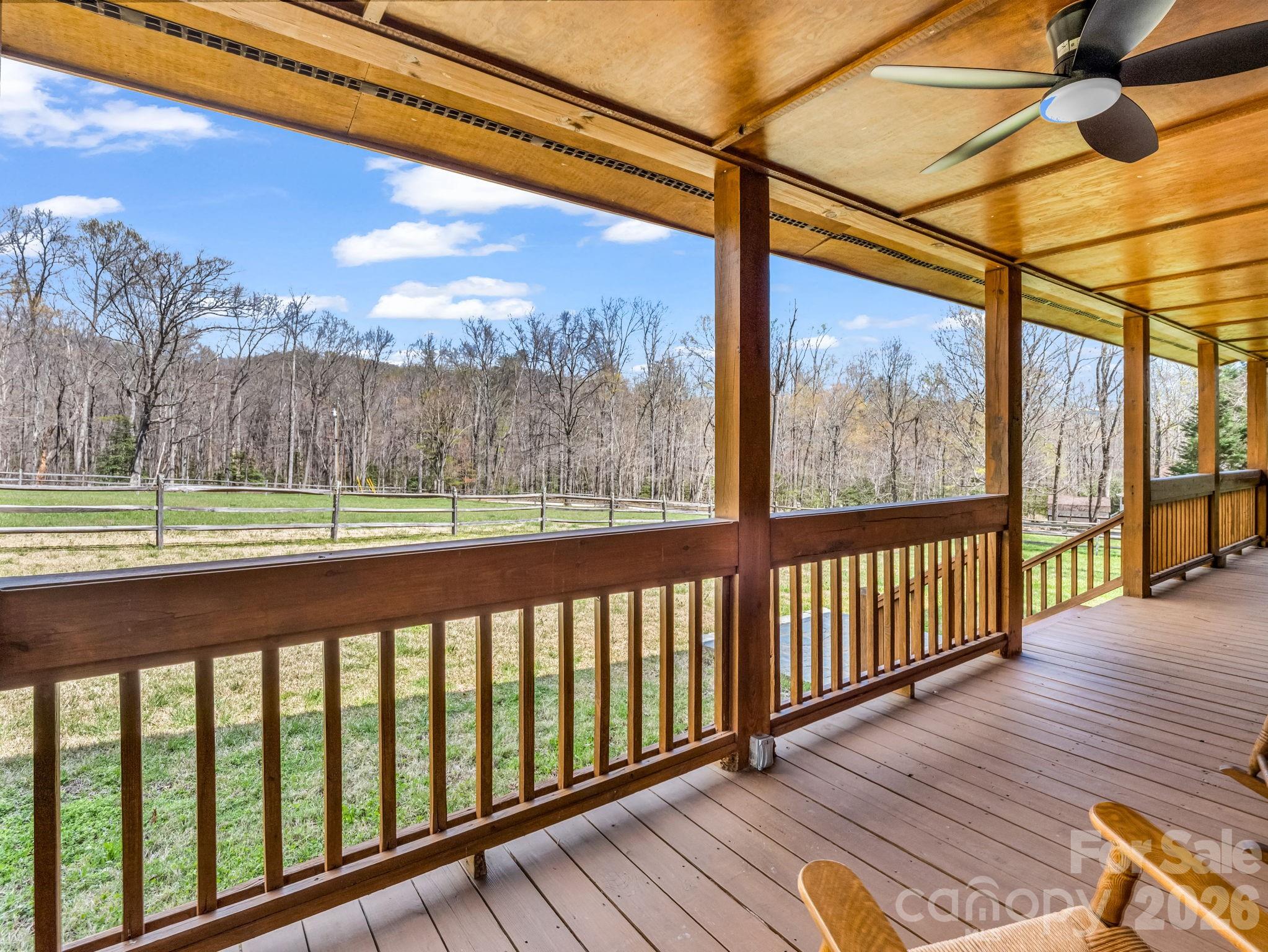 175 Pink Campbell Road Landrum, SC 29356 - Photo 16 of 48