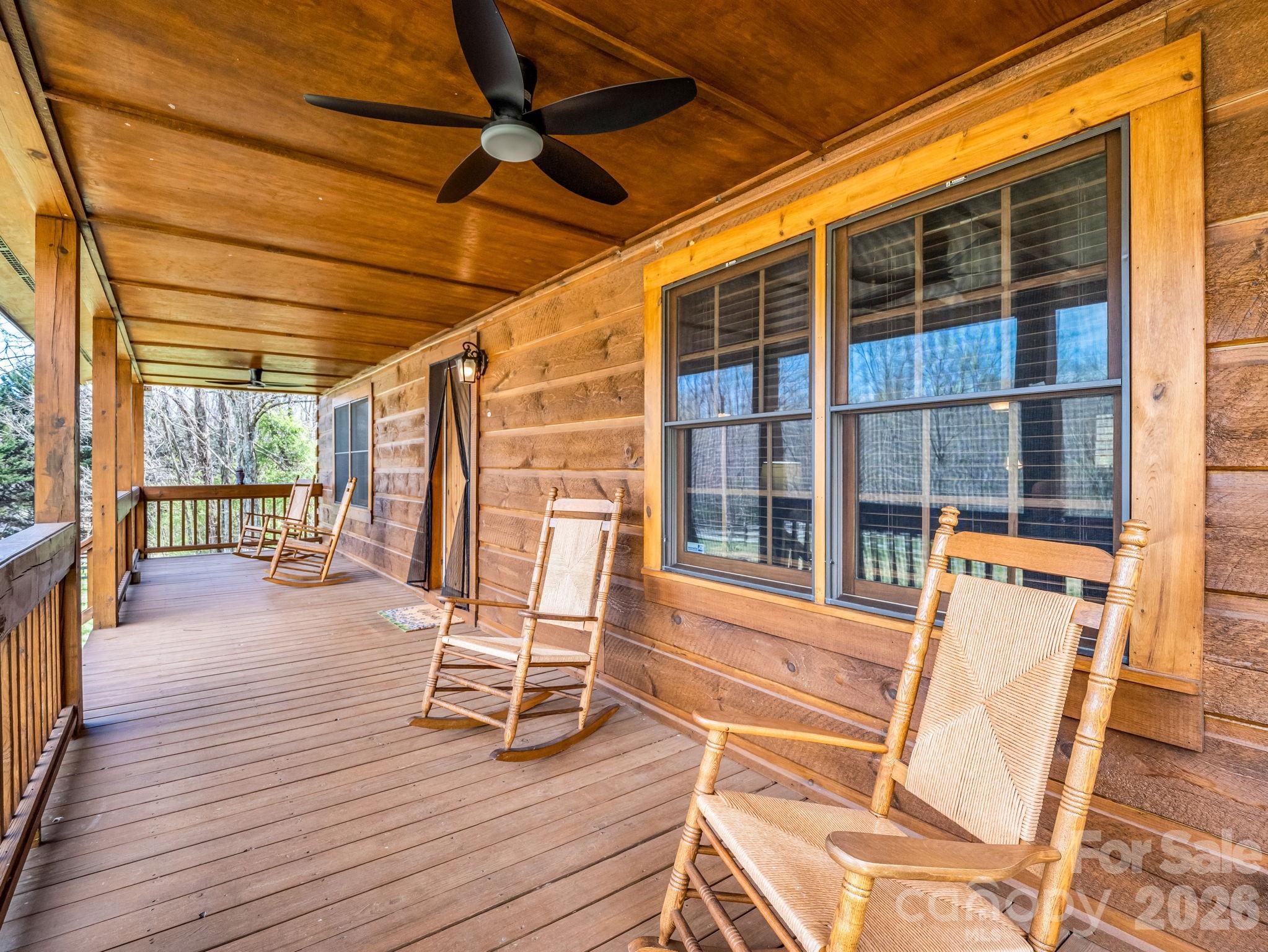 175 Pink Campbell Road Landrum, SC 29356 - Photo 17 of 48