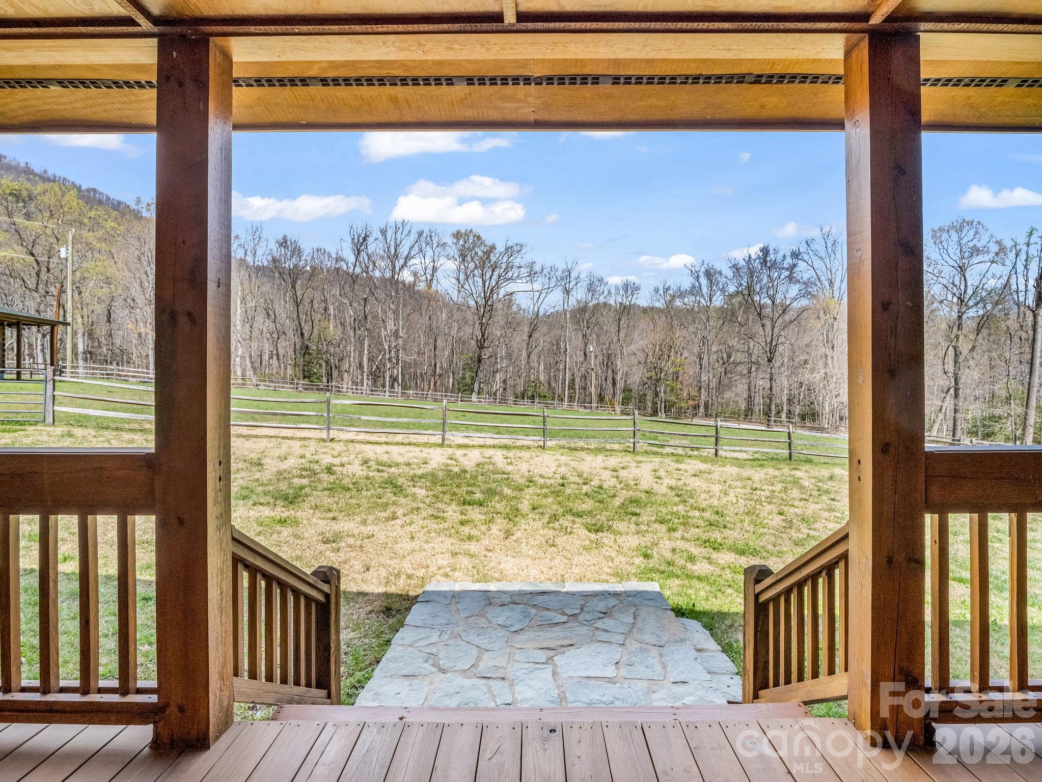 175 Pink Campbell Road Landrum, SC 29356 - Photo 18 of 48