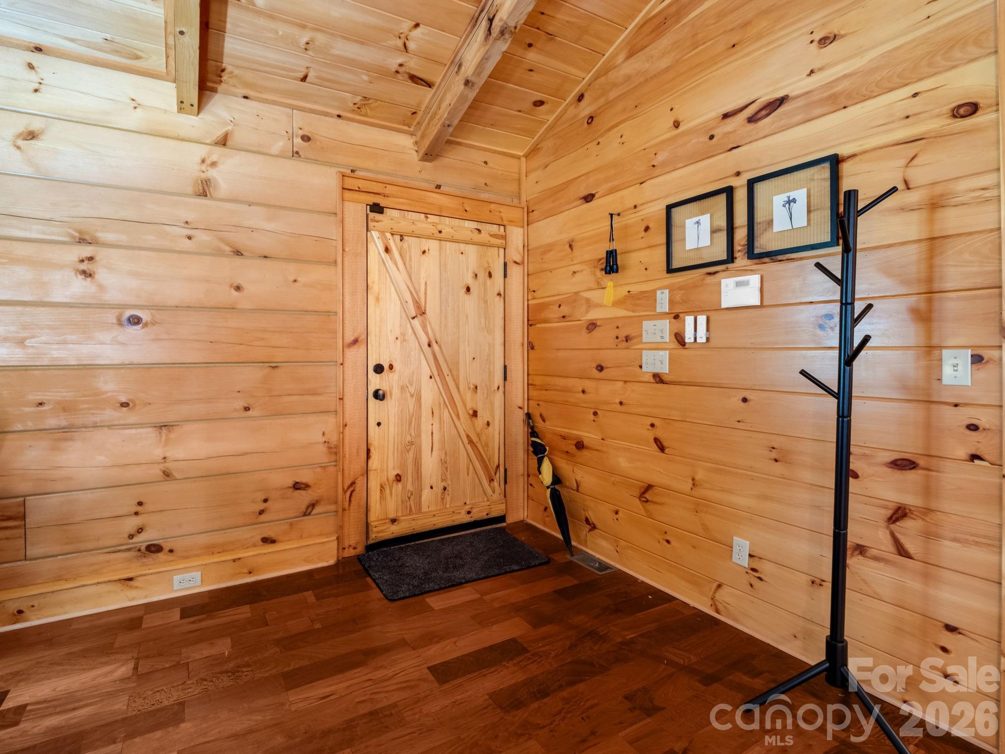 175 Pink Campbell Road Landrum, SC 29356 - Photo 19 of 48