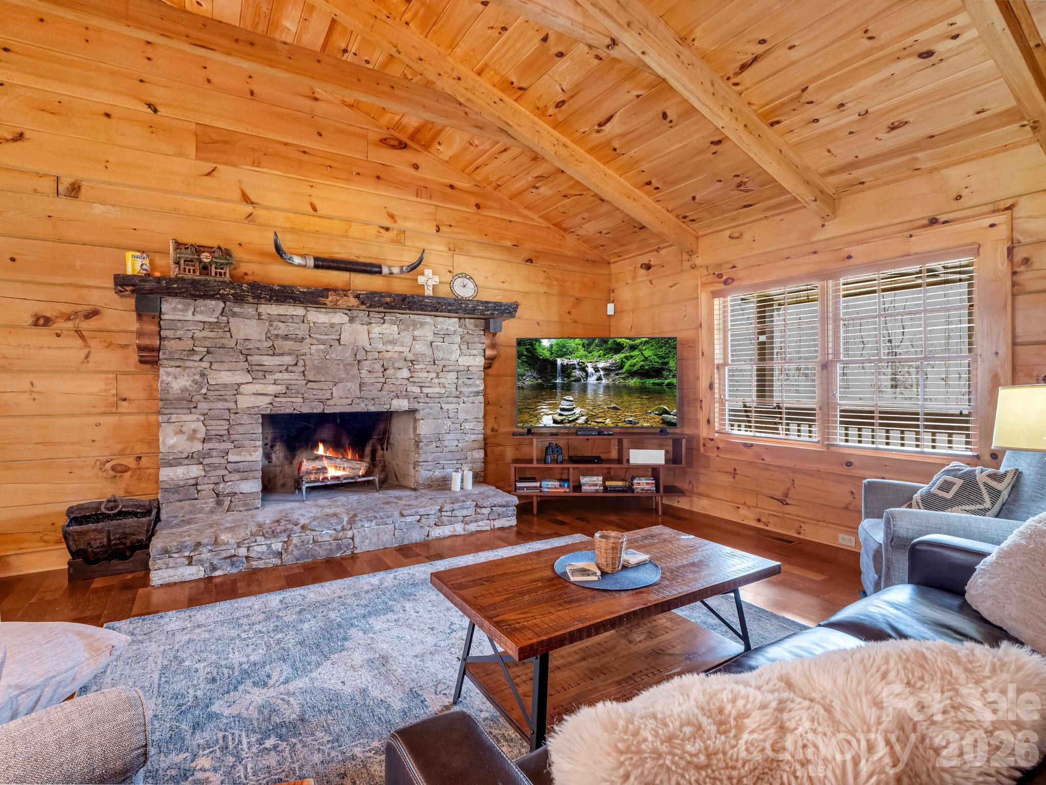 175 Pink Campbell Road Landrum, SC 29356 - Photo 21 of 48