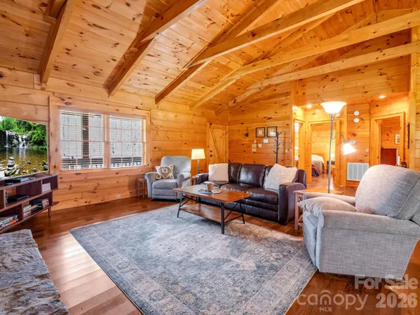 $499,000 | 175 Pink Campbell Road, Landrum, SC 29356