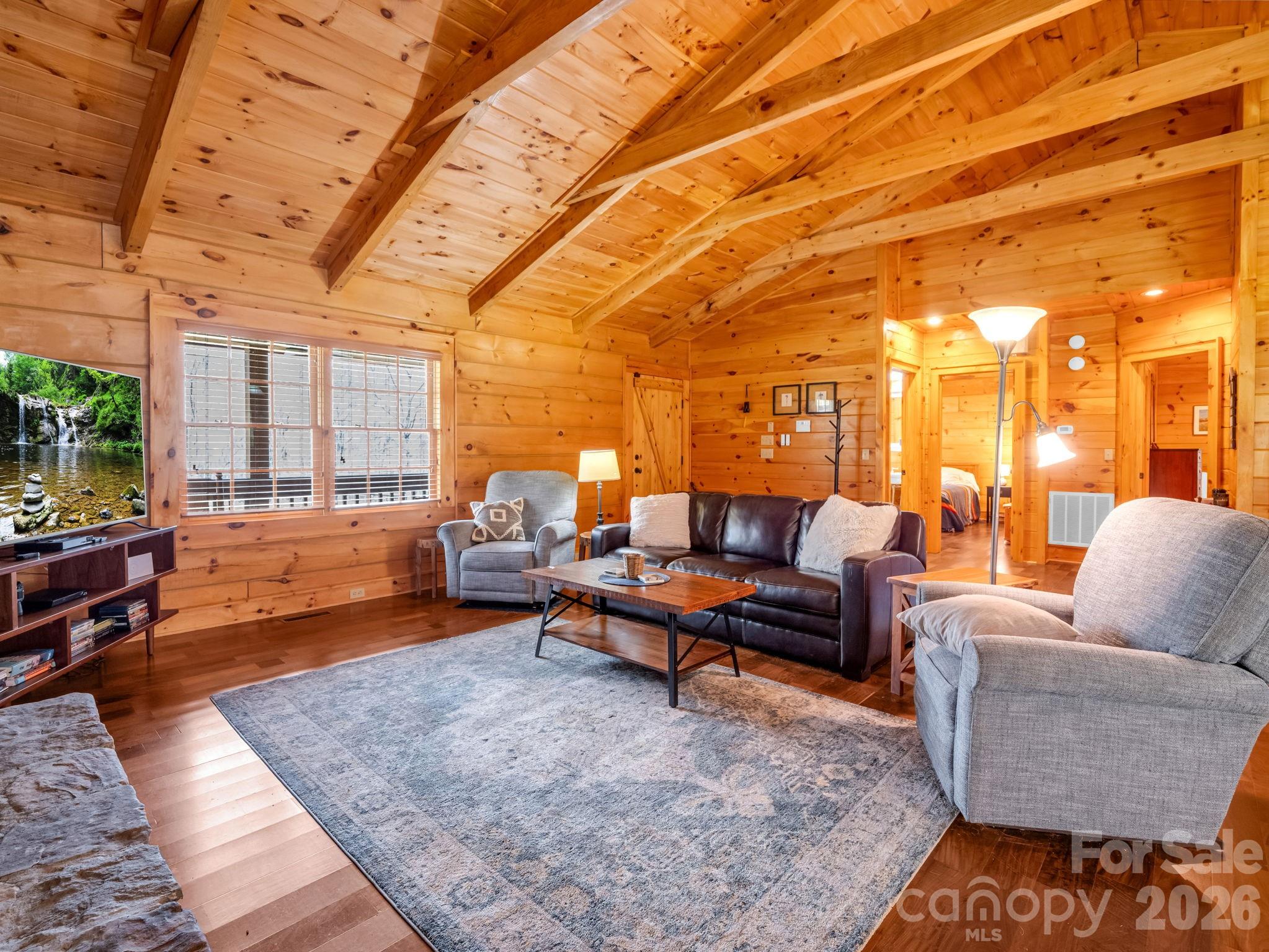 175 Pink Campbell Road Landrum, SC 29356 - Photo 22 of 48