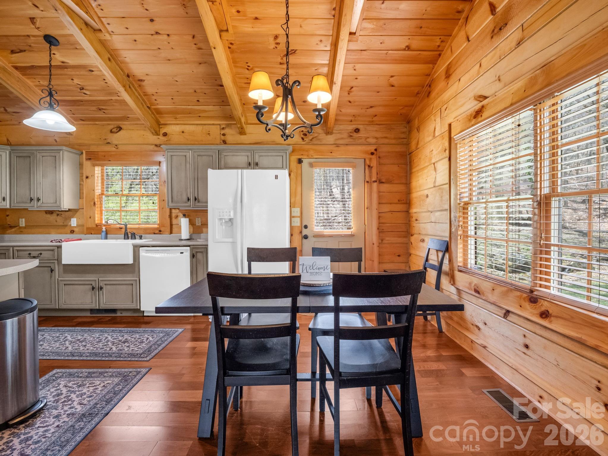 175 Pink Campbell Road Landrum, SC 29356 - Photo 25 of 48